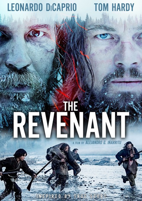 The-Revenant-2015-poster1